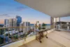 184/1 Serisier Avenue, Main Beach, Qld 4217-Image