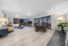 184/1 Serisier Avenue, Main Beach, Qld 4217-Image