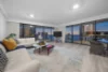 184/1 Serisier Avenue, Main Beach, Qld 4217-Image