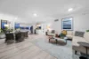 184/1 Serisier Avenue, Main Beach, Qld 4217-Image