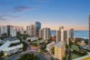184/1 Serisier Avenue, Main Beach, Qld 4217-Image
