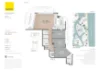 184/1 Serisier Avenue, Main Beach, Qld 4217-Floorplan
