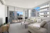 184/30 Gladstone Avenue, Wollongong, NSW 2500