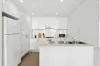 184/30 Gladstone Avenue, Wollongong, NSW 2500-Image