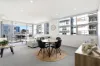 184/30 Gladstone Avenue, Wollongong, NSW 2500-Image