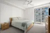 184/30 Gladstone Avenue, Wollongong, NSW 2500-Image