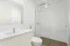 184/30 Gladstone Avenue, Wollongong, NSW 2500-Image