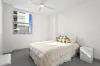 184/30 Gladstone Avenue, Wollongong, NSW 2500-Image