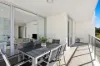 184/30 Gladstone Avenue, Wollongong, NSW 2500-Image