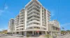 184/30 Gladstone Avenue, Wollongong, NSW 2500-Image