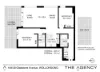 184/30 Gladstone Avenue, Wollongong, NSW 2500-Floorplan