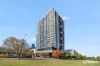 184/39 Benjamin Way, Belconnen, ACT 2617