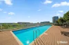 184/39 Benjamin Way, Belconnen, ACT 2617-Image