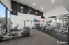 184/39 Benjamin Way, Belconnen, ACT 2617-Image