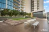 184/39 Benjamin Way, Belconnen, ACT 2617-Image