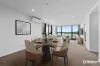 184/39 Benjamin Way, Belconnen, ACT 2617-Image