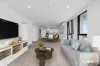 184/39 Benjamin Way, Belconnen, ACT 2617-Image