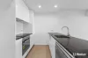 184/39 Benjamin Way, Belconnen, ACT 2617-Image