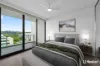 184/39 Benjamin Way, Belconnen, ACT 2617-Image