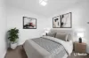 184/39 Benjamin Way, Belconnen, ACT 2617-Image