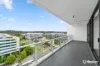 184/39 Benjamin Way, Belconnen, ACT 2617-Image
