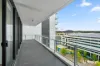 184/39 Benjamin Way, Belconnen, ACT 2617-Image