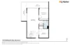 184/39 Benjamin Way, Belconnen, ACT 2617-Floorplan