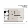 184/420 Queen Street, Brisbane City, Qld 4000-Floorplan