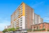 184/6-14 Park Road, Auburn, NSW 2144
