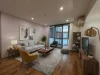 184/6-14 Park Road, Auburn, NSW 2144-Image
