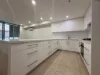 184/6-14 Park Road, Auburn, NSW 2144-Image