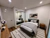 184/6-14 Park Road, Auburn, NSW 2144-Image