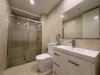 184/6-14 Park Road, Auburn, NSW 2144-Image