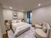 184/6-14 Park Road, Auburn, NSW 2144-Image