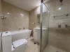 184/6-14 Park Road, Auburn, NSW 2144-Image