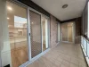184/6-14 Park Road, Auburn, NSW 2144-Image