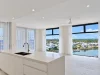 184/66 View Line Terrace, Hope Island, Qld 4212