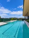 184/66 View Line Terrace, Hope Island, Qld 4212-Image