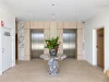 184/66 View Line Terrace, Hope Island, Qld 4212-Image