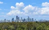 184/66 View Line Terrace, Hope Island, Qld 4212-Image