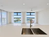 184/66 View Line Terrace, Hope Island, Qld 4212-Image