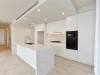184/66 View Line Terrace, Hope Island, Qld 4212-Image