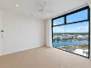 184/66 View Line Terrace, Hope Island, Qld 4212-Image