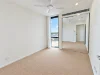 184/66 View Line Terrace, Hope Island, Qld 4212-Image