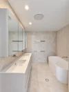 184/66 View Line Terrace, Hope Island, Qld 4212-Image