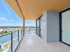 184/66 View Line Terrace, Hope Island, Qld 4212-Image
