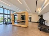 184/66 View Line Terrace, Hope Island, Qld 4212-Image
