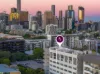 184/8 Musgrave Street, West End, Qld 4101