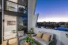 184/8 Musgrave Street, West End, Qld 4101-Image