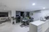184/8 Musgrave Street, West End, Qld 4101-Image